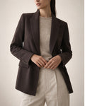 Studio Blazer