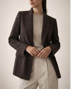 Studio Blazer