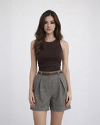 Luna Shorts