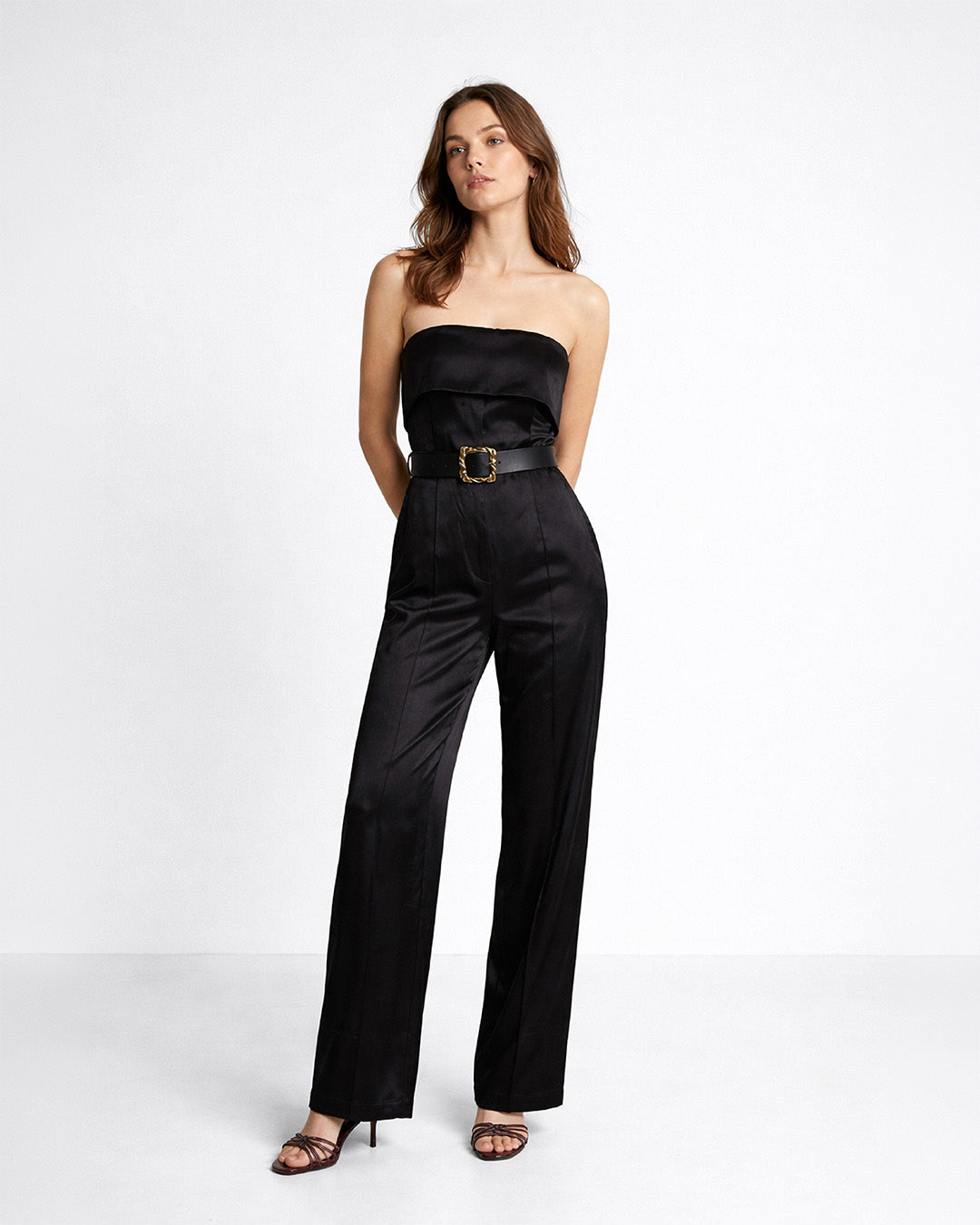 Allure Jumpsuit