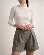 Luna Shorts