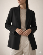 Studio Blazer